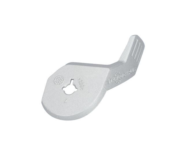 GERGi KOLU - 2601901024 - BOSCH YEDEK PARCA