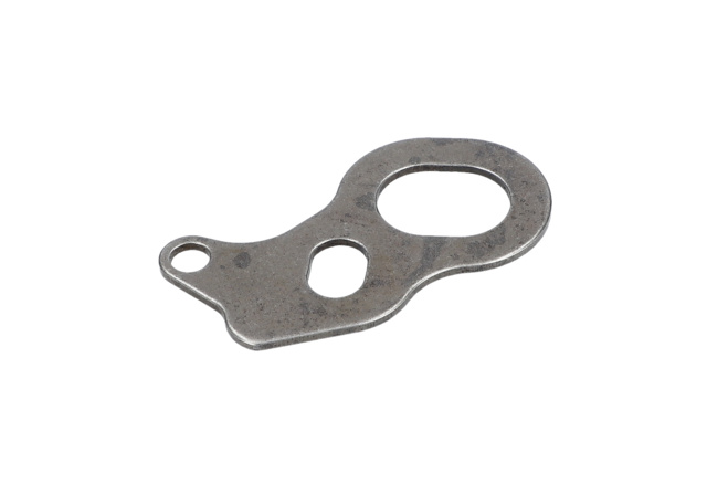 Çatal Kol - 2601923010 - BOSCH YEDEK PARCA