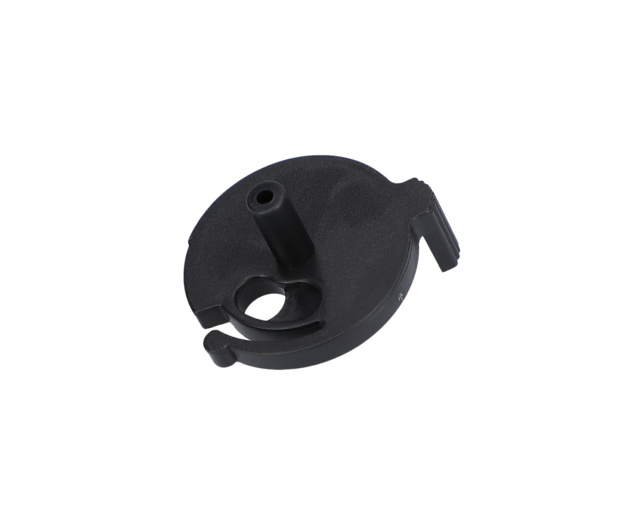 TiRNAK TUTUCU - 2601990005 - BOSCH YEDEK PARCA