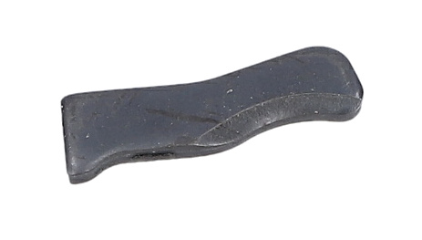 DESTEK PLAKASi - 2601990044 - BOSCH YEDEK PARCA