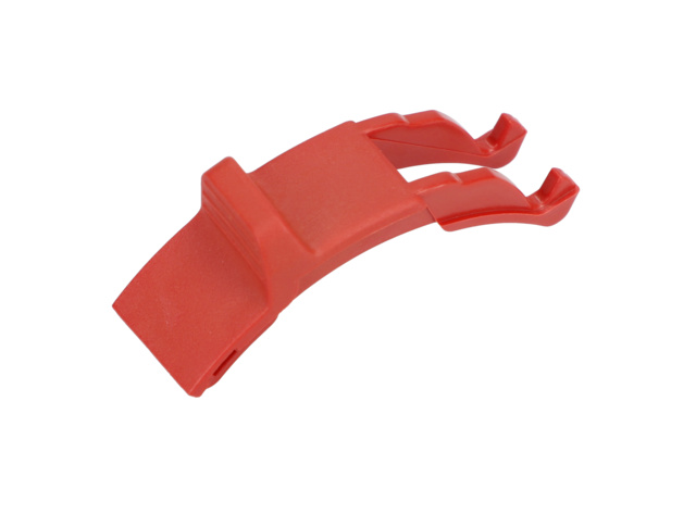 iTiCi - 2601990060 - BOSCH YEDEK PARCA