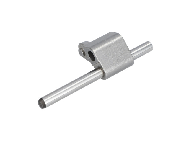 ŞERiT GERME KOLU - 2601990900 - BOSCH YEDEK PARCA