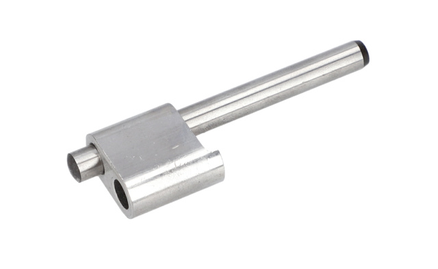 ŞERiT GERME KOLU - 2601990901 - BOSCH YEDEK PARCA