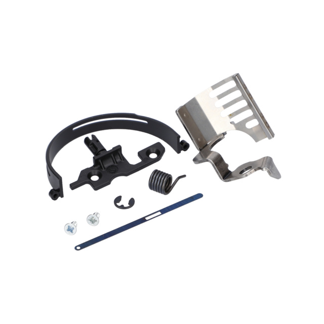 KULLANiM BiRiMi - 2601990911 - BOSCH YEDEK PARCA