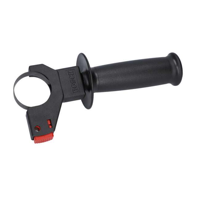 iLAVE TUTAMAK - 2602025118 - BOSCH YEDEK PARCA