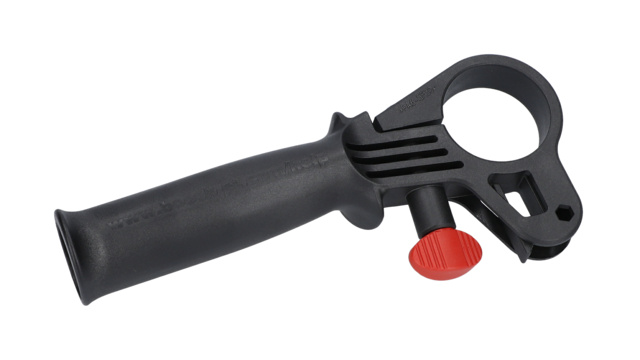 iLAVE TUTAMAK - 2602025125 - BOSCH YEDEK PARCA