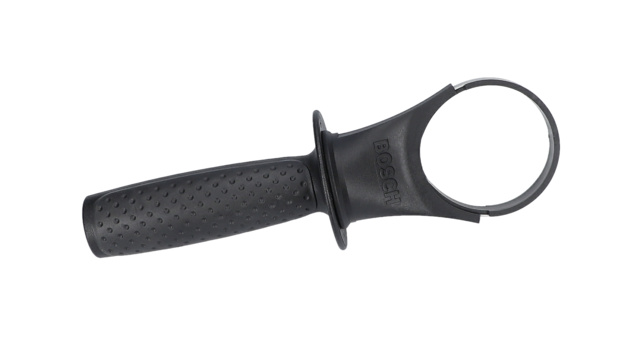 iLAVE TUTAMAK - 2602025158 - BOSCH YEDEK PARCA