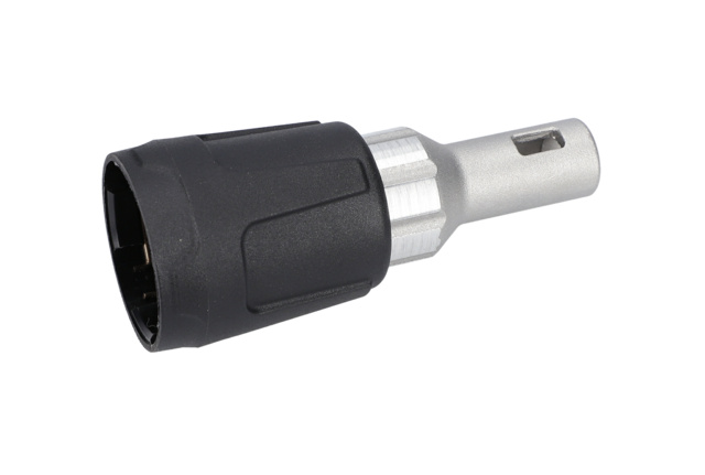 DERiNLiK MESNEDi - 2602025165 - BOSCH YEDEK PARCA