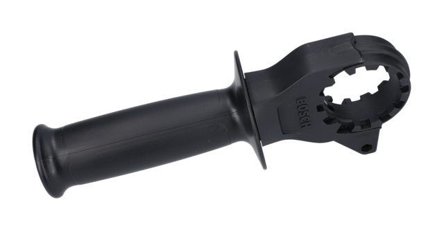 iLAVE TUTAMAK - 2602025175 - BOSCH YEDEK PARCA