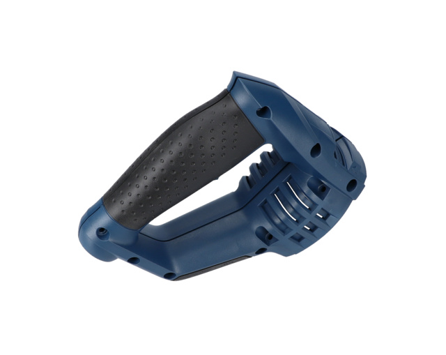 Sap - 2602025178 - BOSCH YEDEK PARCA