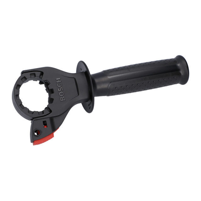 iLAVE TUTAMAK - 2602025184 - BOSCH YEDEK PARCA