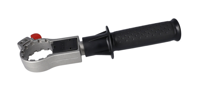 iLAVE TUTAMAK - 2602025205 - BOSCH YEDEK PARCA