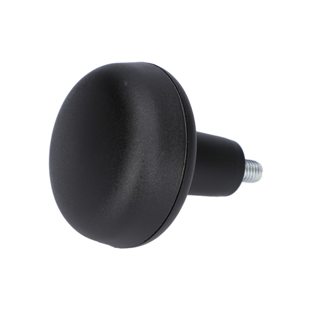 Sap - 2602026001 - BOSCH YEDEK PARCA