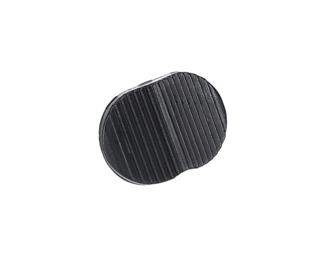 ŞALTER TUTAMAĞi - 2602026015 - BOSCH YEDEK PARCA