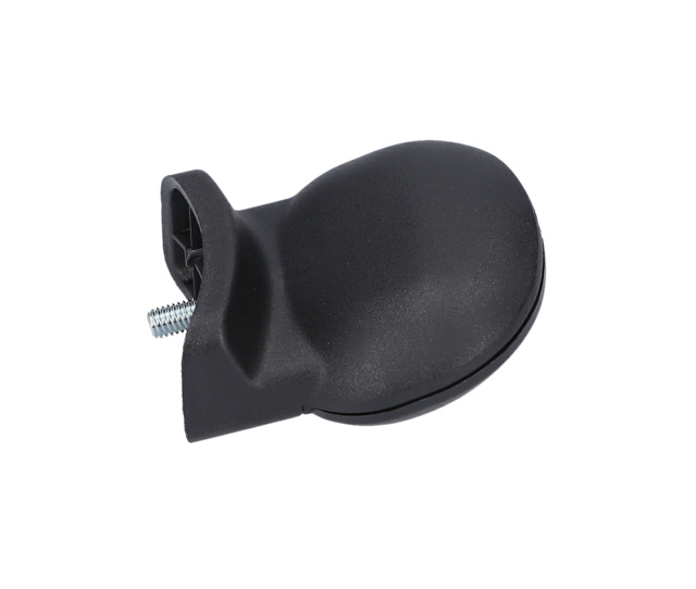 iLAVE TUTAMAK - 2602026069 - BOSCH YEDEK PARCA