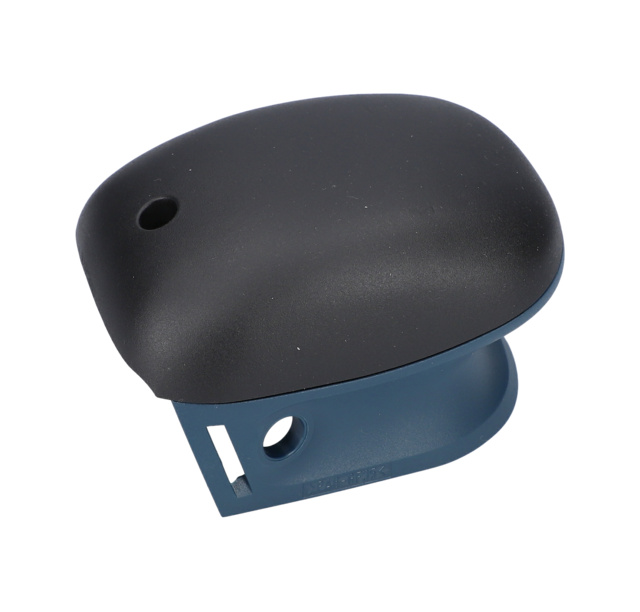 KAVRAMA KAPAĞi - 2602026106 - BOSCH YEDEK PARCA