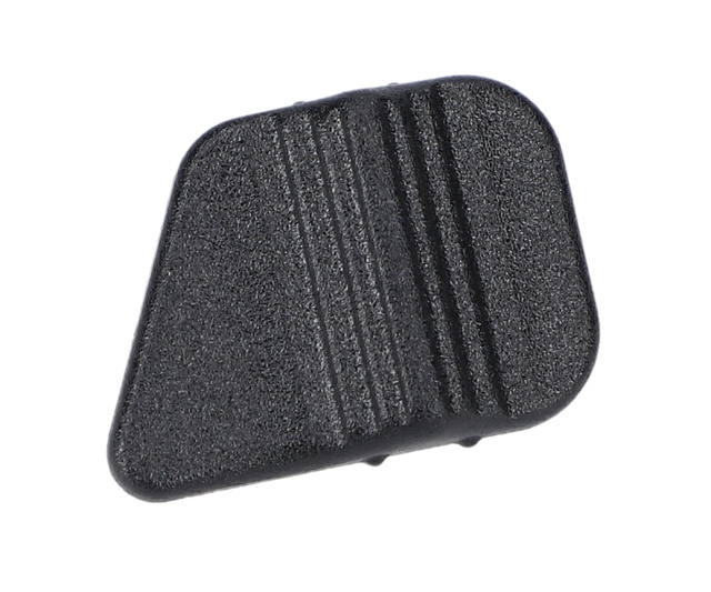 ŞALTER TUTAMAĞi - 2602026107 - BOSCH YEDEK PARCA