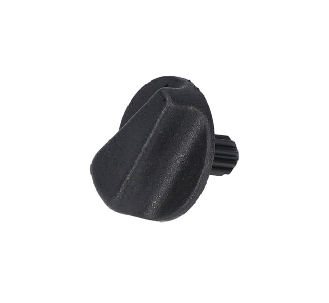 DÖNDÜRME MANDALi - 2602026117 - BOSCH YEDEK PARCA