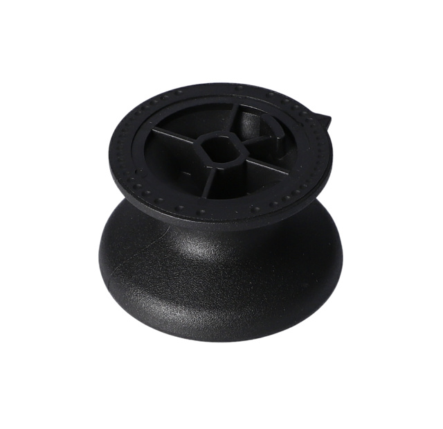 Mandal - 2602026120 - BOSCH YEDEK PARCA