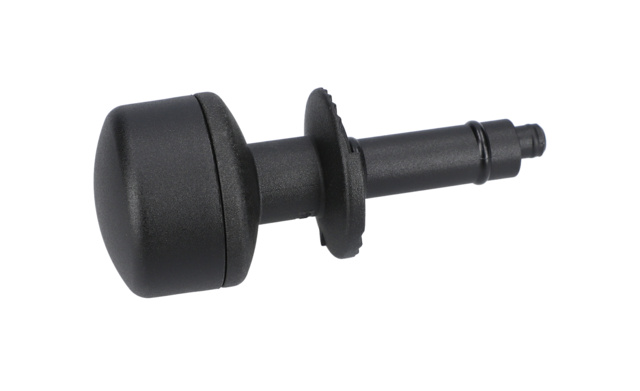 Sap - 2602026123 - BOSCH YEDEK PARCA