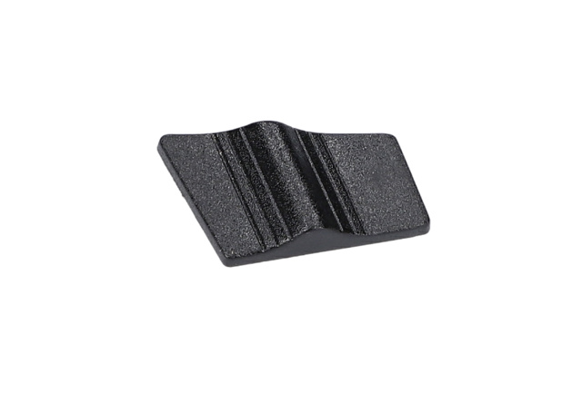 ŞALTER TUTAMAĞi - 2602026161 - BOSCH YEDEK PARCA