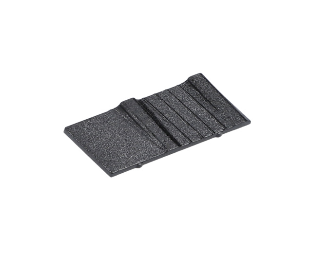 KUMANDA PARÇASi - 2602026169 - BOSCH YEDEK PARCA