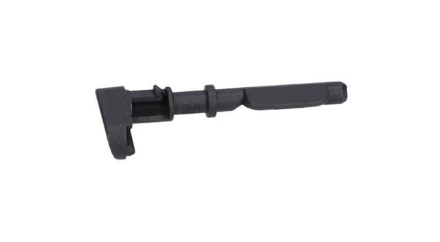 DÖNDÜRME MANDALi - 2602026170 - BOSCH YEDEK PARCA