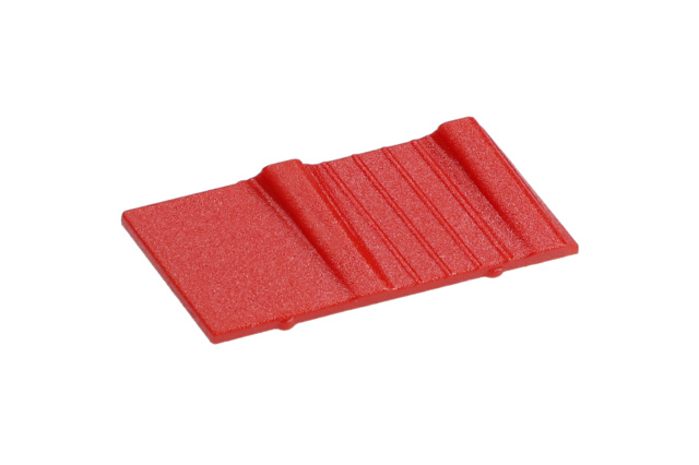 KUMANDA PARÇASi - 2602026188 - BOSCH YEDEK PARCA