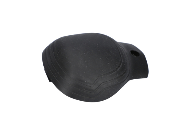 KAVRAMA KAPAĞi - 2602026214 - BOSCH YEDEK PARCA