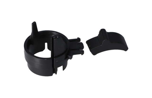 KAVRAMA KAPAĞi - 2602026908 - BOSCH YEDEK PARCA