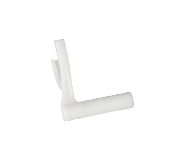 Ayar Sürgüsü - 2602033006 - BOSCH YEDEK PARCA