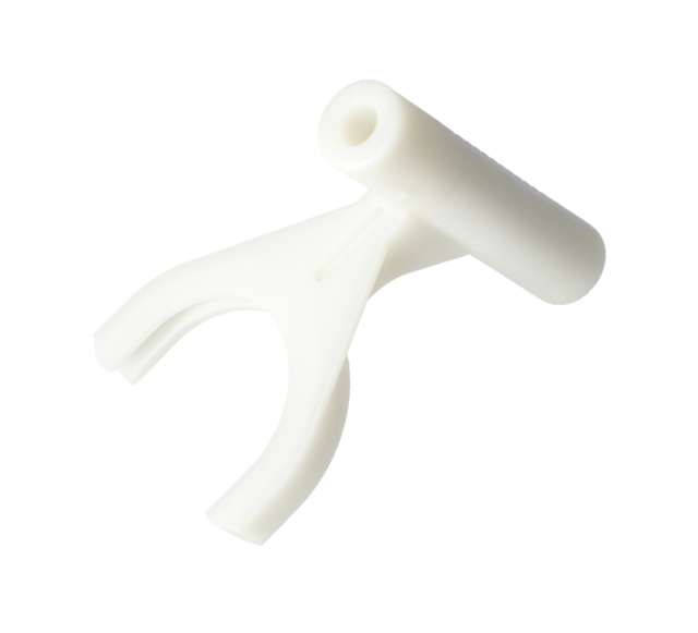 Ayar Sürgüsü - 2602033011 - BOSCH YEDEK PARCA