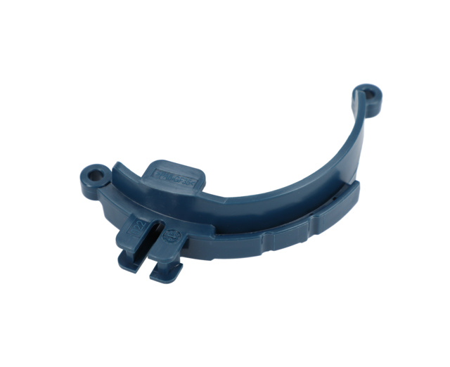 Kılavuz - 2602033022 - BOSCH YEDEK PARCA