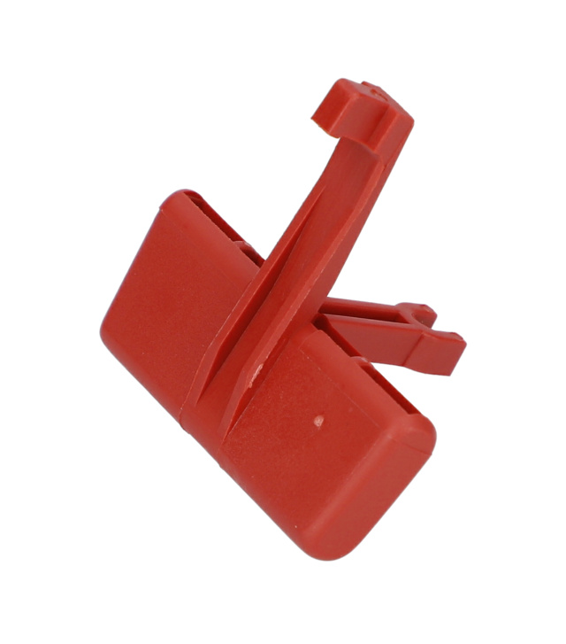 ÇEViRME ŞALTERi - 2602098008 - BOSCH YEDEK PARCA