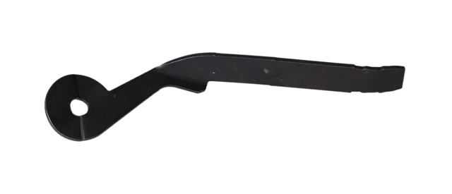 SiKMA KOLU - 2602098022 - BOSCH YEDEK PARCA