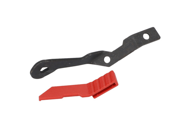 SiKMA KOLU - 2602098024 - BOSCH YEDEK PARCA