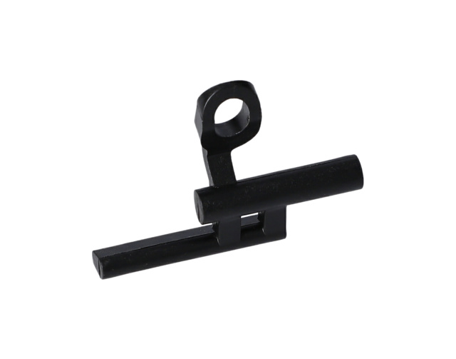 TERAZi KOLU - 2602123010 - BOSCH YEDEK PARCA