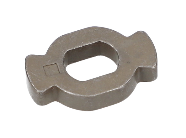 EKSANTRiK - 2602210043 - BOSCH YEDEK PARCA