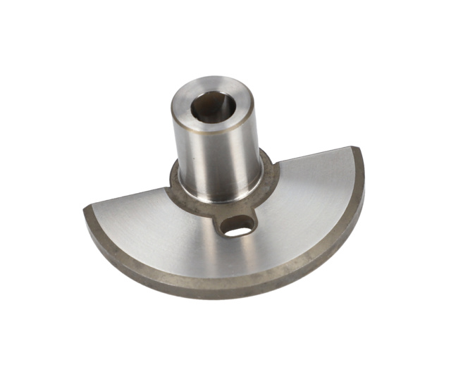 EKSANTRiK - 2602210045 - BOSCH YEDEK PARCA