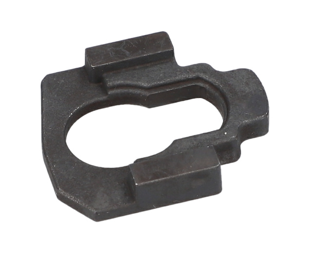 Sıkma Parçası - 2602305066 - BOSCH YEDEK PARCA