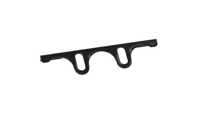 Mesnet Tutucu - 2602316001 - BOSCH YEDEK PARCA