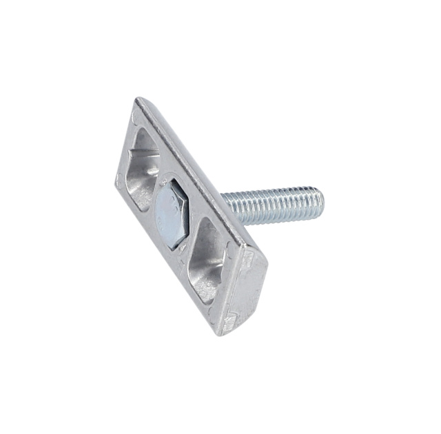 GERME PARÇASi - 2602317900 - BOSCH YEDEK PARCA