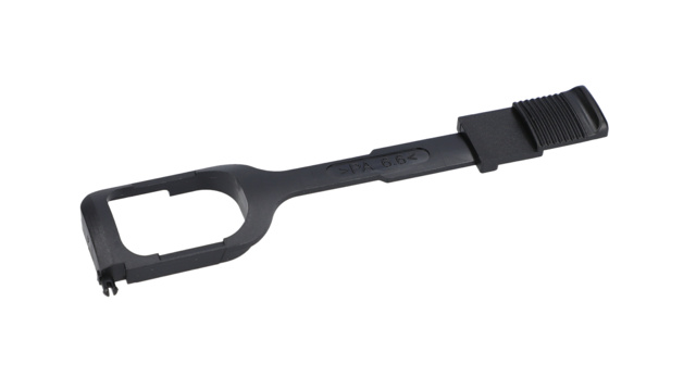 Sürgü - 2602319009 - BOSCH YEDEK PARCA