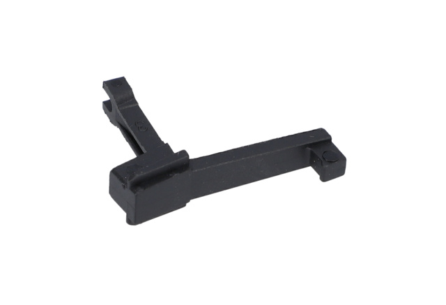 Tutucu Parça - 2602319024 - BOSCH YEDEK PARCA