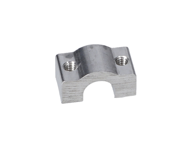 SiKiŞTiRMA MANDALi - 2602329011 - BOSCH YEDEK PARCA