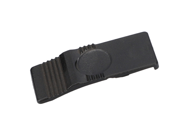 iTME DÜĞMESi - 2602388008 - BOSCH YEDEK PARCA