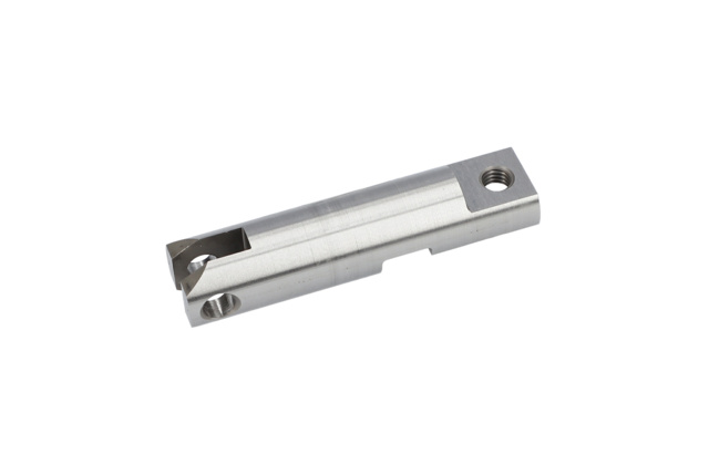 STROK MiLi - 2603070008 - BOSCH YEDEK PARCA