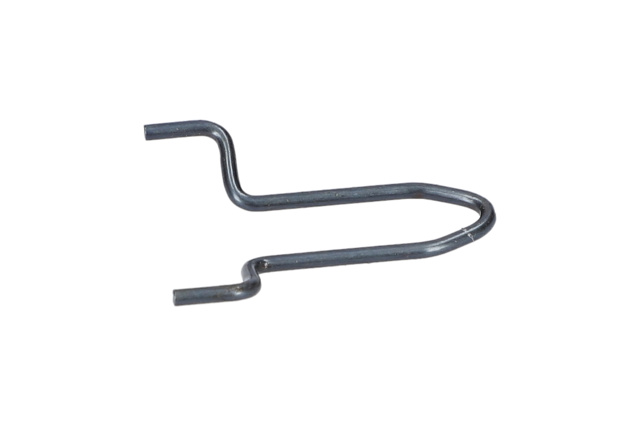 Muhafaza - 2603101046 - BOSCH YEDEK PARCA