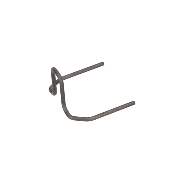 Muhafaza - 2603101065 - BOSCH YEDEK PARCA