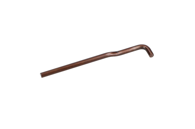 EMNiYET PiMi - 2603105088 - BOSCH YEDEK PARCA